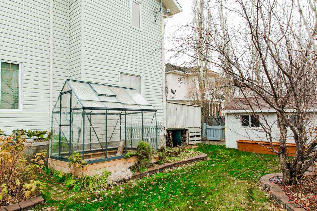 MLS&reg; # A2270164 - 12013 Cygnet Boulevard   in Crystal Lake Estates Grande Prairie, Residential Open Houses