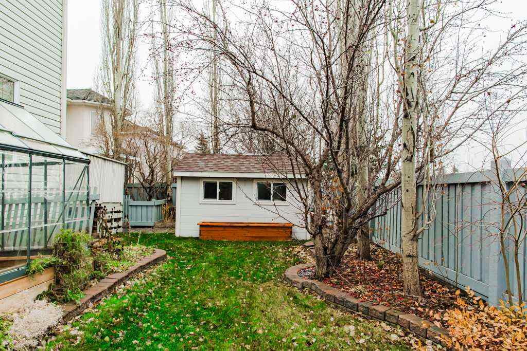 MLS&reg; # A2270164 - 12013 Cygnet Boulevard   in Crystal Lake Estates Grande Prairie, Residential Open Houses