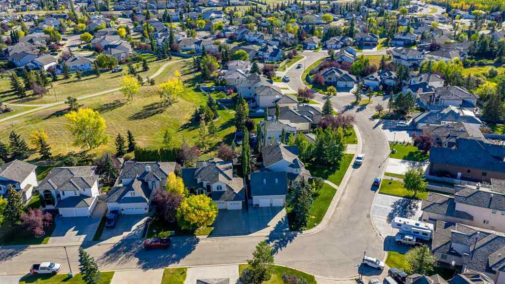 MLS&reg; # A2270164 - 12013 Cygnet Boulevard   in Crystal Lake Estates Grande Prairie, Residential Open Houses