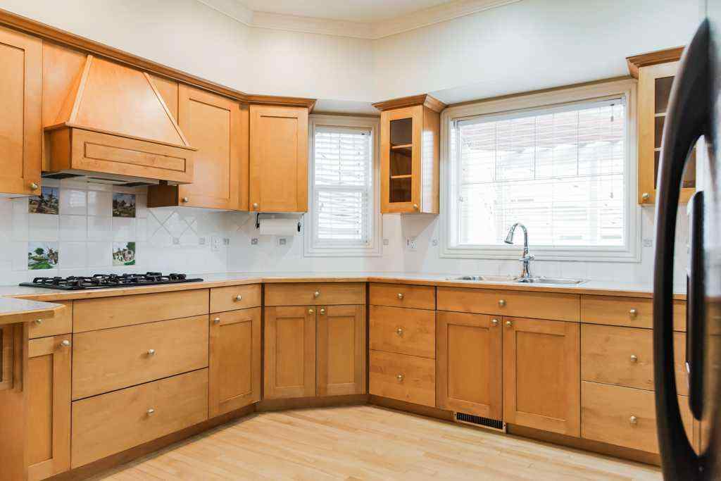 MLS&reg; # A2270164 - 12013 Cygnet Boulevard   in Crystal Lake Estates Grande Prairie, Residential Open Houses