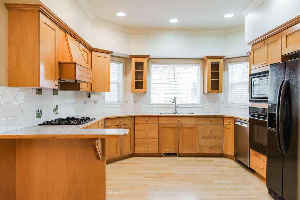 MLS&reg; # A2270164 - 12013 Cygnet Boulevard   in Crystal Lake Estates Grande Prairie, Residential Open Houses