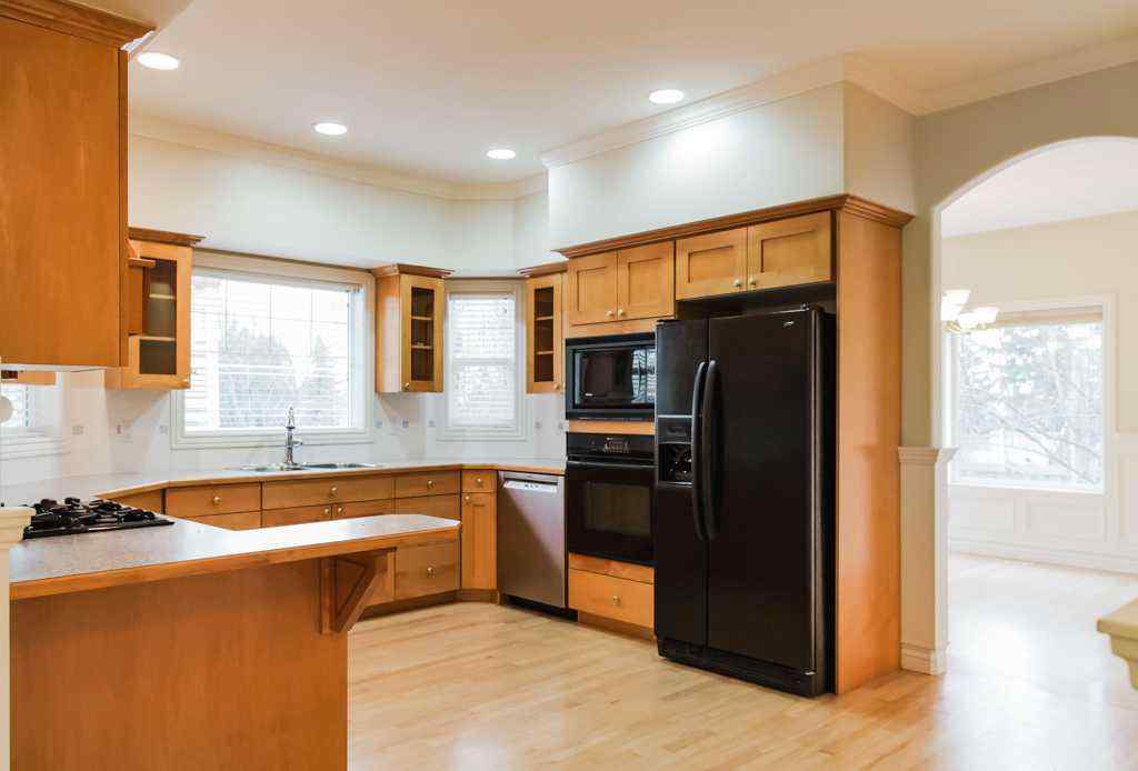 MLS&reg; # A2270164 - 12013 Cygnet Boulevard   in Crystal Lake Estates Grande Prairie, Residential Open Houses