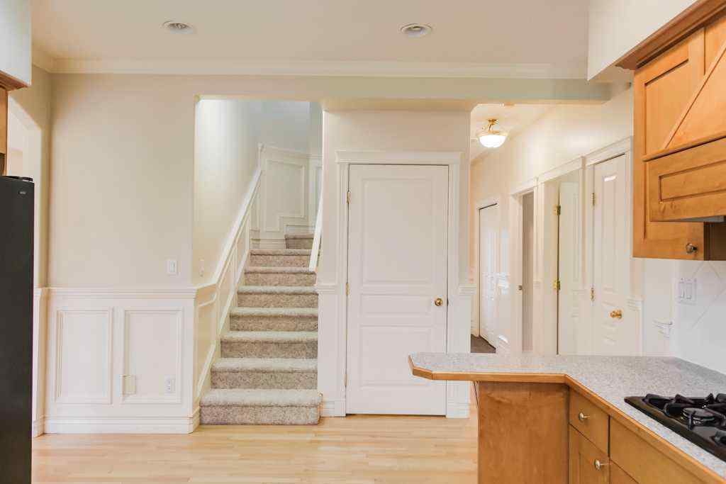 MLS&reg; # A2270164 - 12013 Cygnet Boulevard   in Crystal Lake Estates Grande Prairie, Residential Open Houses