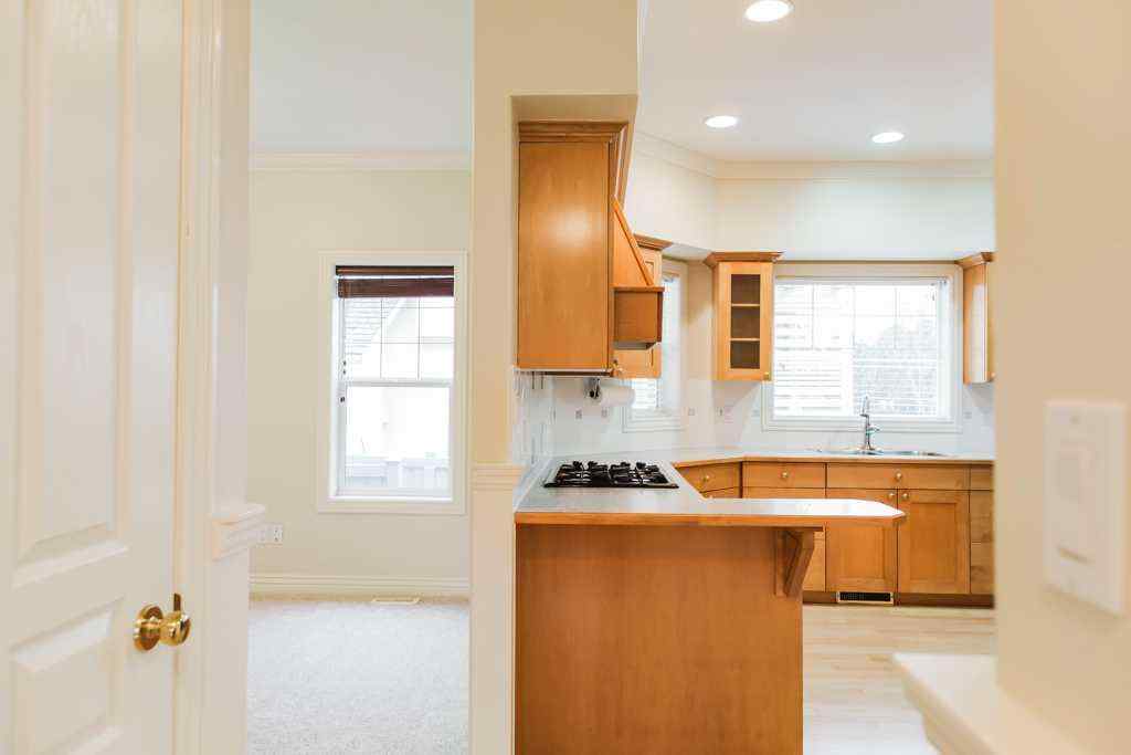 MLS&reg; # A2270164 - 12013 Cygnet Boulevard   in Crystal Lake Estates Grande Prairie, Residential Open Houses