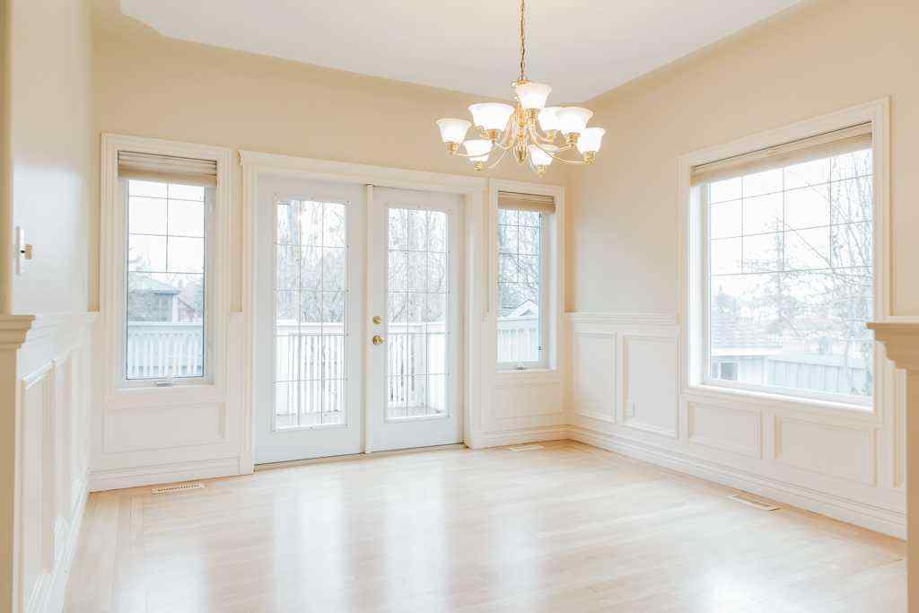 MLS&reg; # A2270164 - 12013 Cygnet Boulevard   in Crystal Lake Estates Grande Prairie, Residential Open Houses