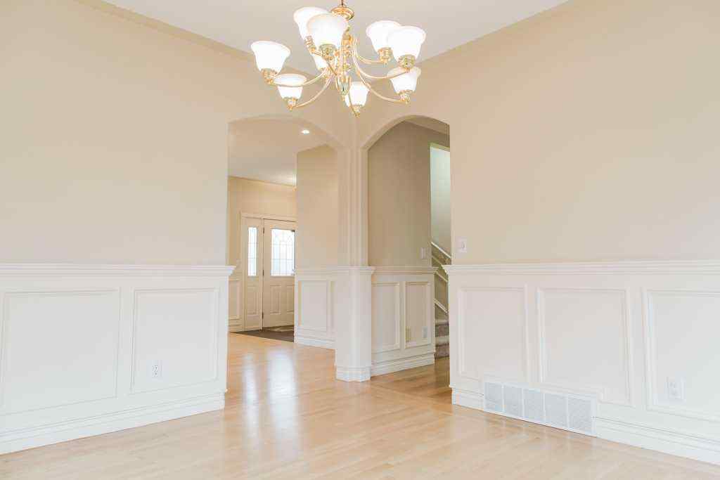 MLS&reg; # A2270164 - 12013 Cygnet Boulevard   in Crystal Lake Estates Grande Prairie, Residential Open Houses