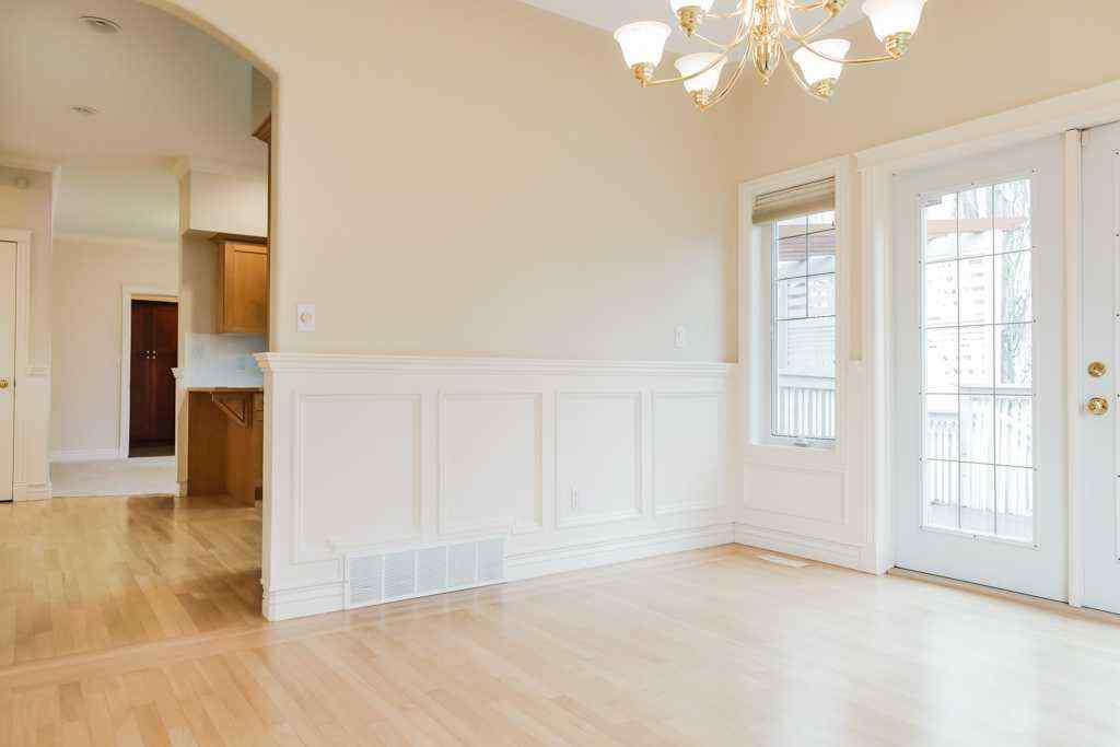 MLS&reg; # A2270164 - 12013 Cygnet Boulevard   in Crystal Lake Estates Grande Prairie, Residential Open Houses