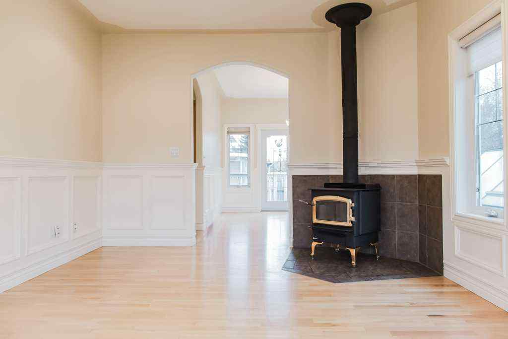 MLS&reg; # A2270164 - 12013 Cygnet Boulevard   in Crystal Lake Estates Grande Prairie, Residential Open Houses