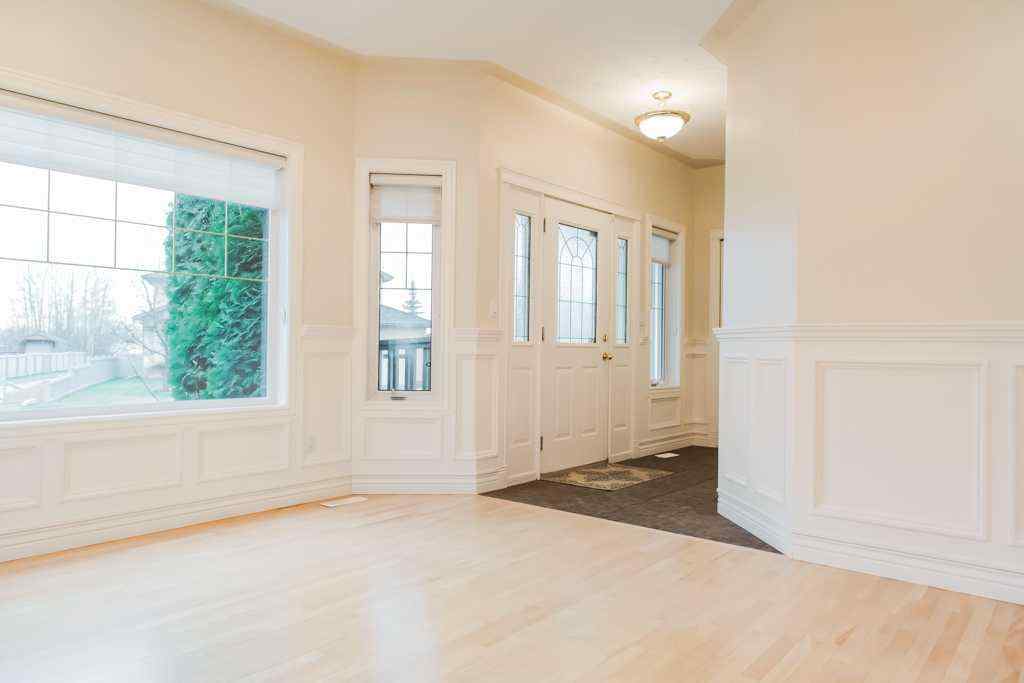 MLS&reg; # A2270164 - 12013 Cygnet Boulevard   in Crystal Lake Estates Grande Prairie, Residential Open Houses