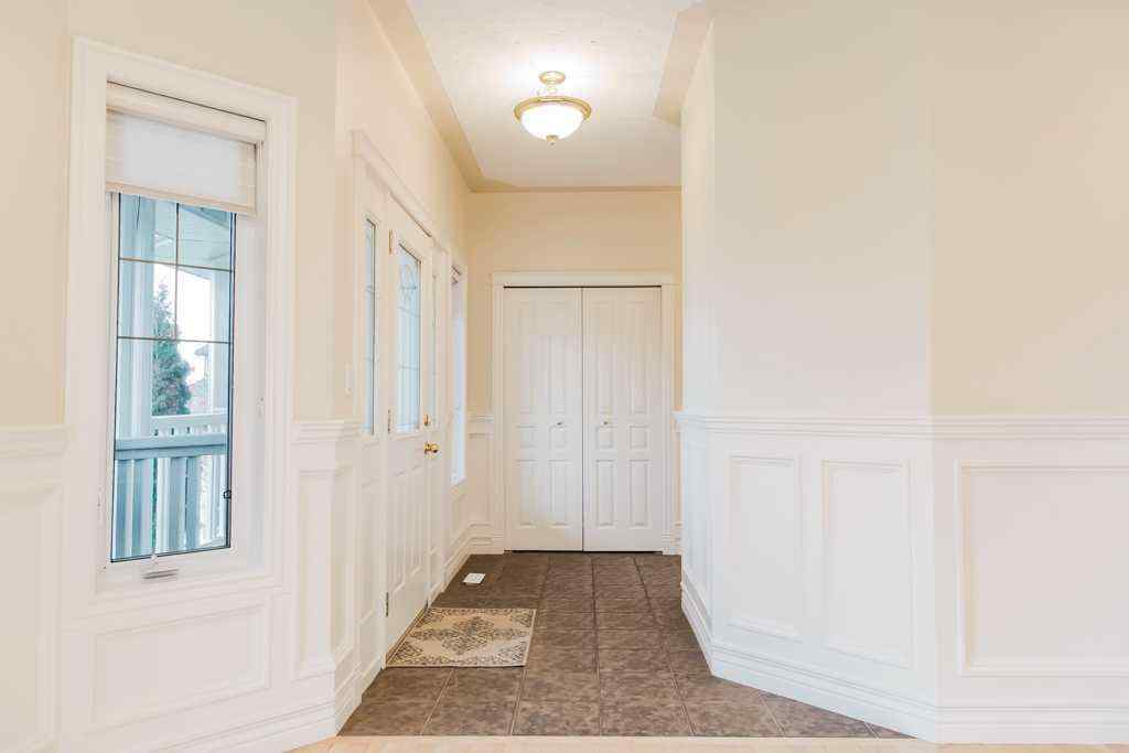 MLS&reg; # A2270164 - 12013 Cygnet Boulevard   in Crystal Lake Estates Grande Prairie, Residential Open Houses