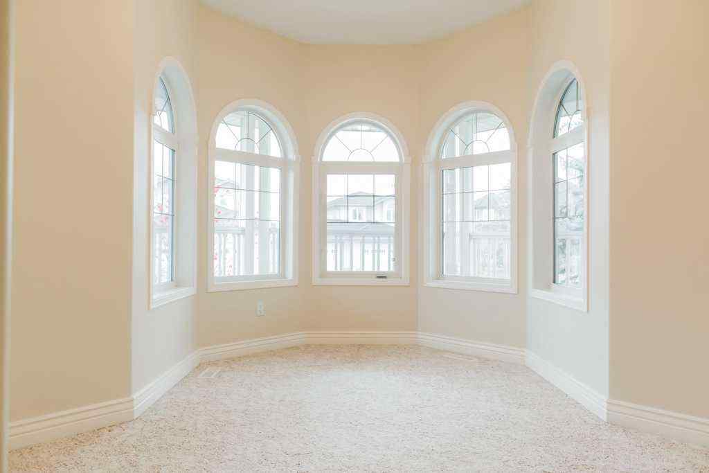 MLS&reg; # A2270164 - 12013 Cygnet Boulevard   in Crystal Lake Estates Grande Prairie, Residential Open Houses