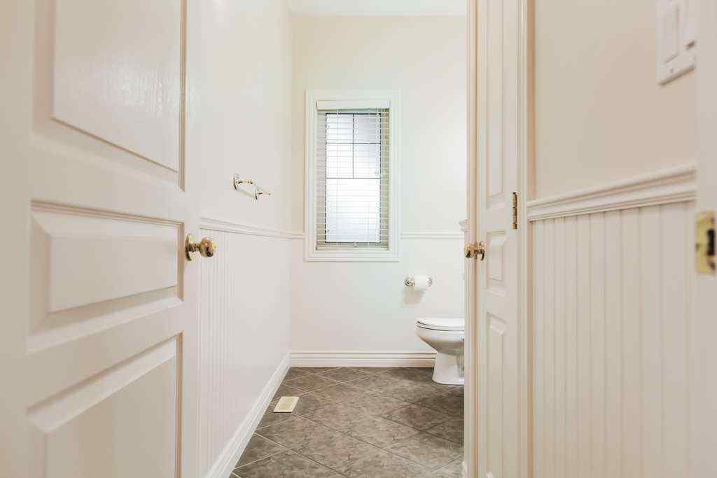 MLS&reg; # A2270164 - 12013 Cygnet Boulevard   in Crystal Lake Estates Grande Prairie, Residential Open Houses