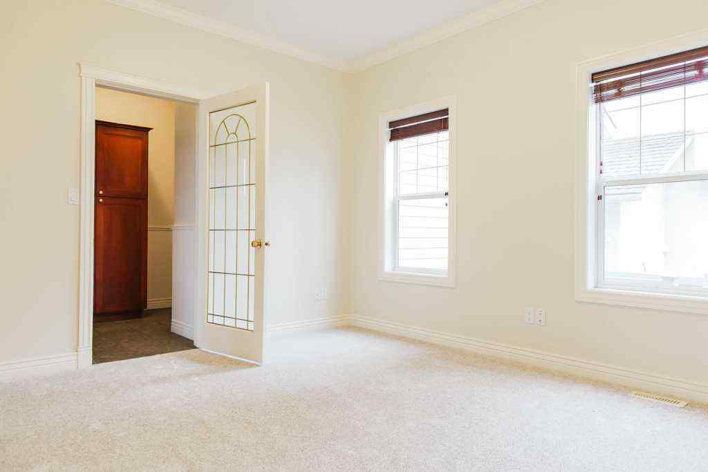 MLS&reg; # A2270164 - 12013 Cygnet Boulevard   in Crystal Lake Estates Grande Prairie, Residential Open Houses