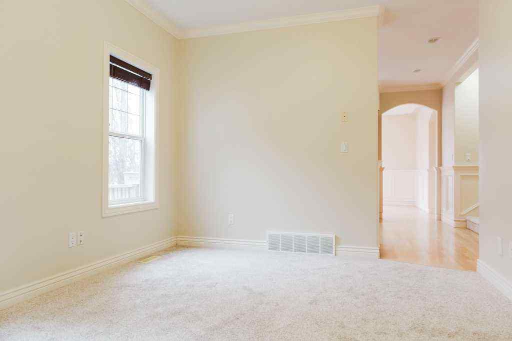 MLS&reg; # A2270164 - 12013 Cygnet Boulevard   in Crystal Lake Estates Grande Prairie, Residential Open Houses