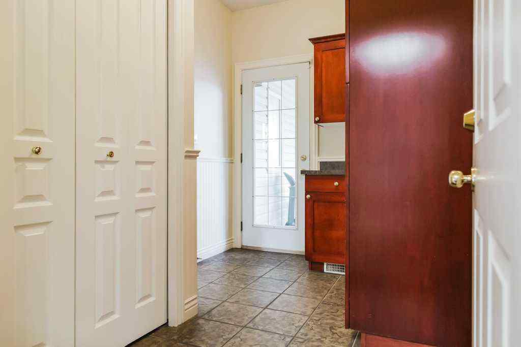 MLS&reg; # A2270164 - 12013 Cygnet Boulevard   in Crystal Lake Estates Grande Prairie, Residential Open Houses