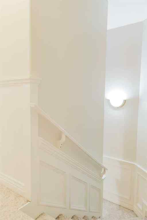 MLS&reg; # A2270164 - 12013 Cygnet Boulevard   in Crystal Lake Estates Grande Prairie, Residential Open Houses