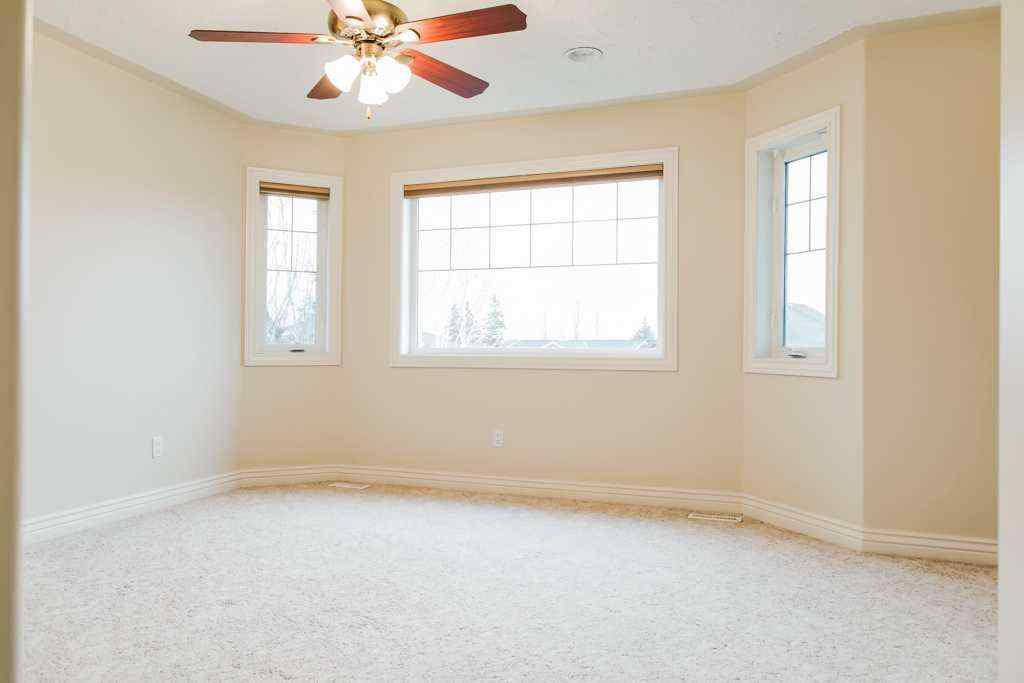 MLS&reg; # A2270164 - 12013 Cygnet Boulevard   in Crystal Lake Estates Grande Prairie, Residential Open Houses