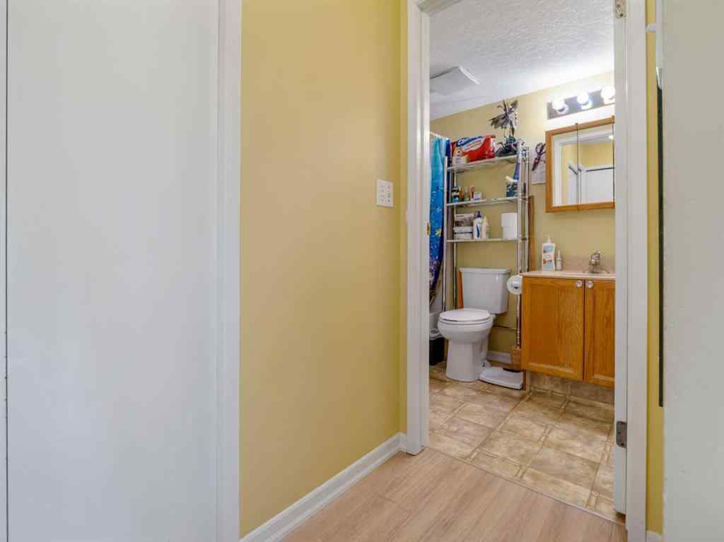 MLS&reg; # A2270165 - Unit #216 485 Red Crow Boulevard W in West Highlands Lethbridge, Residential Open Houses