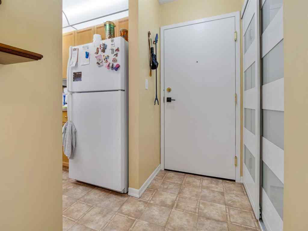 MLS&reg; # A2270165 - Unit #216 485 Red Crow Boulevard W in West Highlands Lethbridge, Residential Open Houses