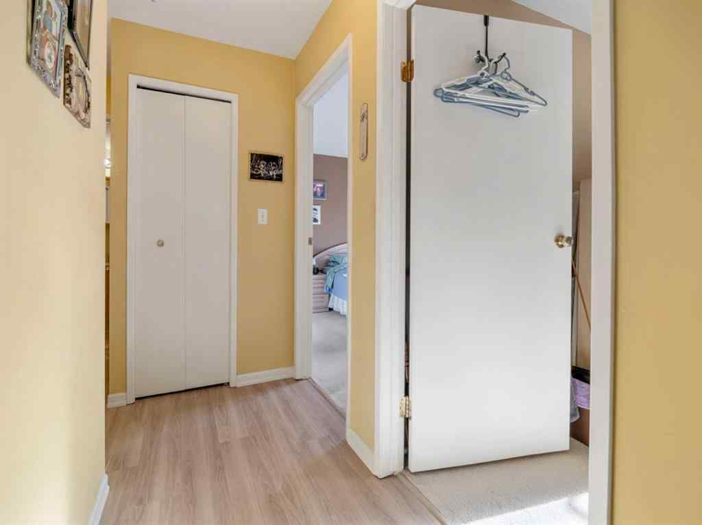 MLS&reg; # A2270165 - Unit #216 485 Red Crow Boulevard W in West Highlands Lethbridge, Residential Open Houses