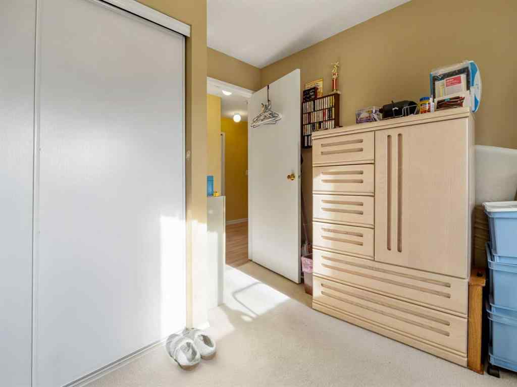 MLS&reg; # A2270165 - Unit #216 485 Red Crow Boulevard W in West Highlands Lethbridge, Residential Open Houses