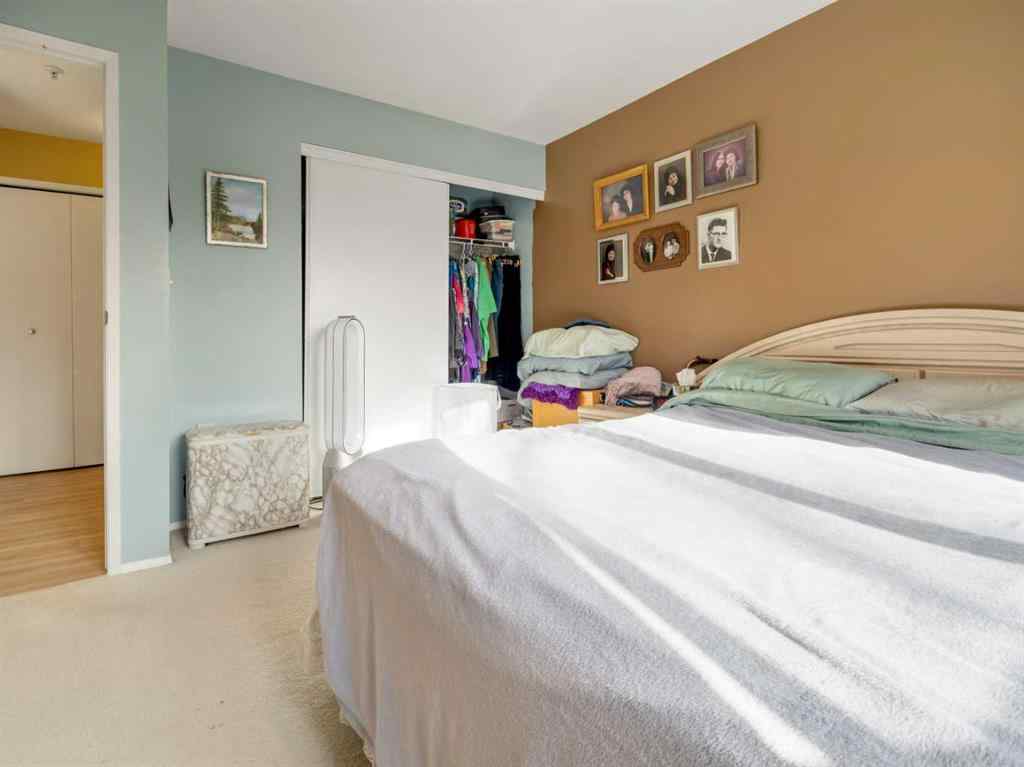 MLS&reg; # A2270165 - Unit #216 485 Red Crow Boulevard W in West Highlands Lethbridge, Residential Open Houses