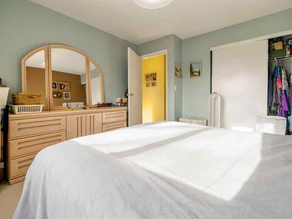 MLS&reg; # A2270165 - Unit #216 485 Red Crow Boulevard W in West Highlands Lethbridge, Residential Open Houses