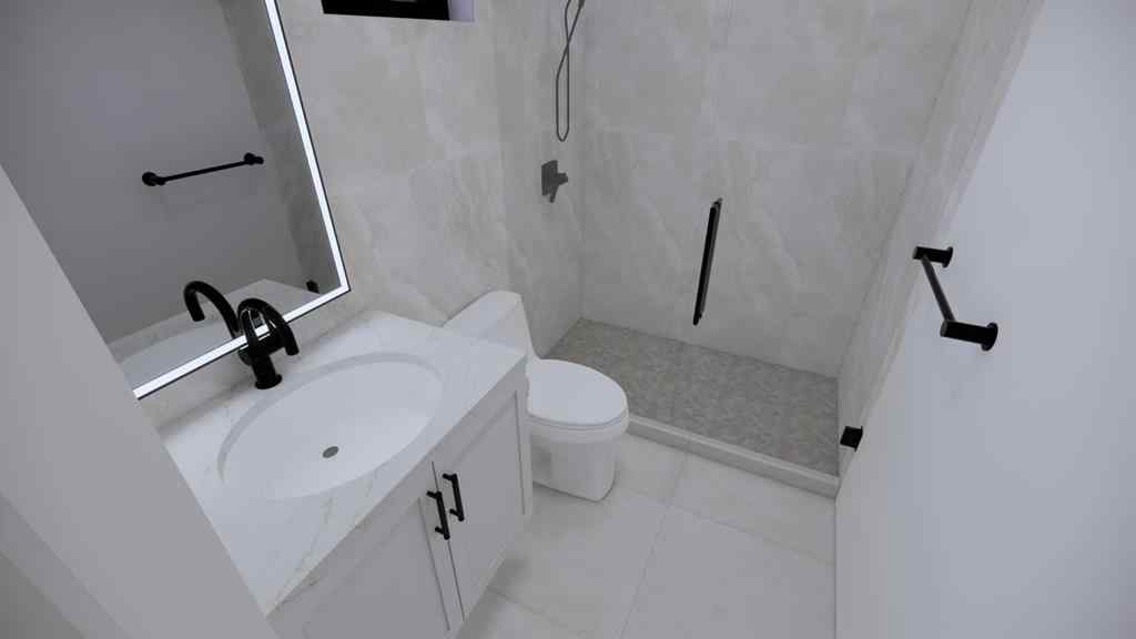 MLS&reg; # A2270167 - Unit #2 418 Muskrat Street  in NONE Banff, Residential Open Houses