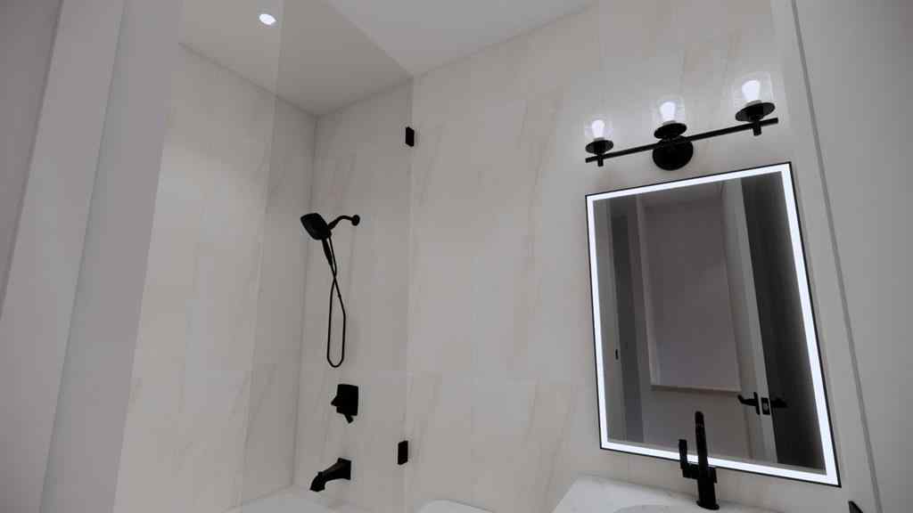 MLS&reg; # A2270167 - Unit #2 418 Muskrat Street  in NONE Banff, Residential Open Houses