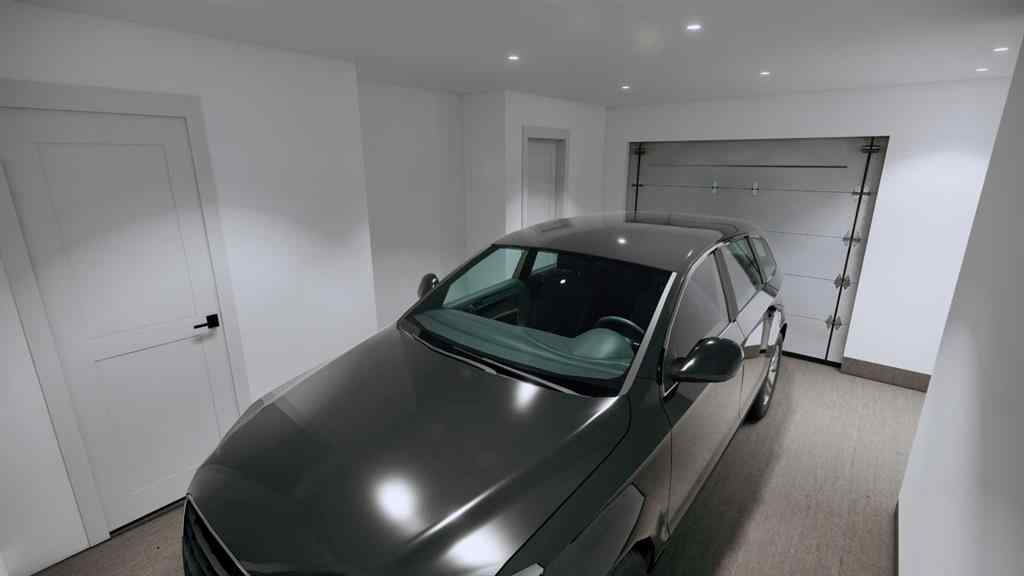 MLS&reg; # A2270168 - Unit #3 418 Muskrat Street  in NONE Banff, Residential Open Houses