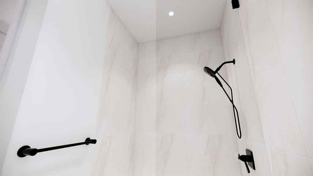 MLS&reg; # A2270168 - Unit #3 418 Muskrat Street  in NONE Banff, Residential Open Houses