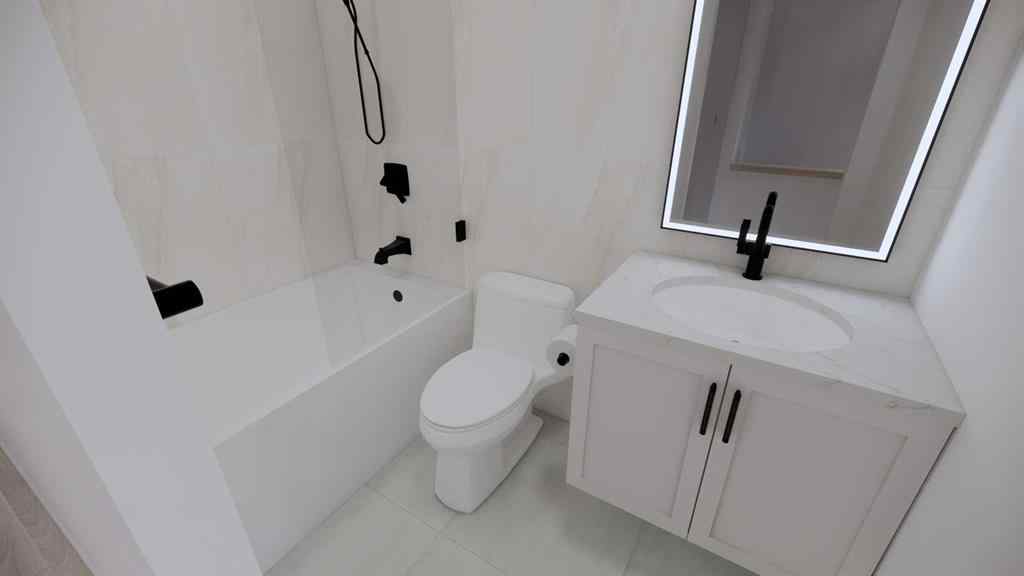 MLS&reg; # A2270168 - Unit #3 418 Muskrat Street  in NONE Banff, Residential Open Houses