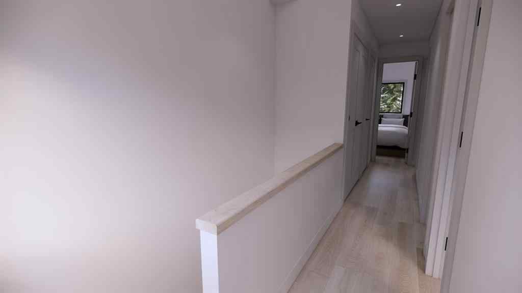 MLS&reg; # A2270169 - Unit #10 418 Muskrat Street  in NONE Banff, Residential Open Houses