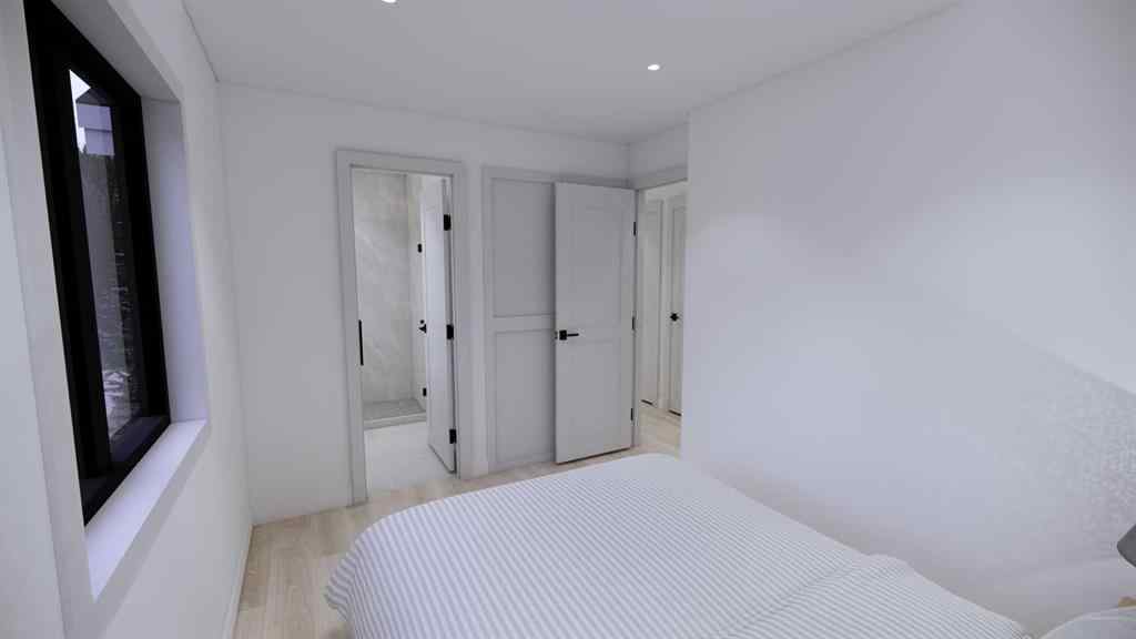 MLS&reg; # A2270169 - Unit #10 418 Muskrat Street  in NONE Banff, Residential Open Houses