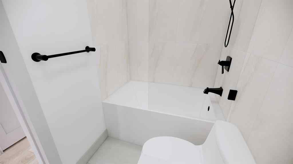 MLS&reg; # A2270169 - Unit #10 418 Muskrat Street  in NONE Banff, Residential Open Houses