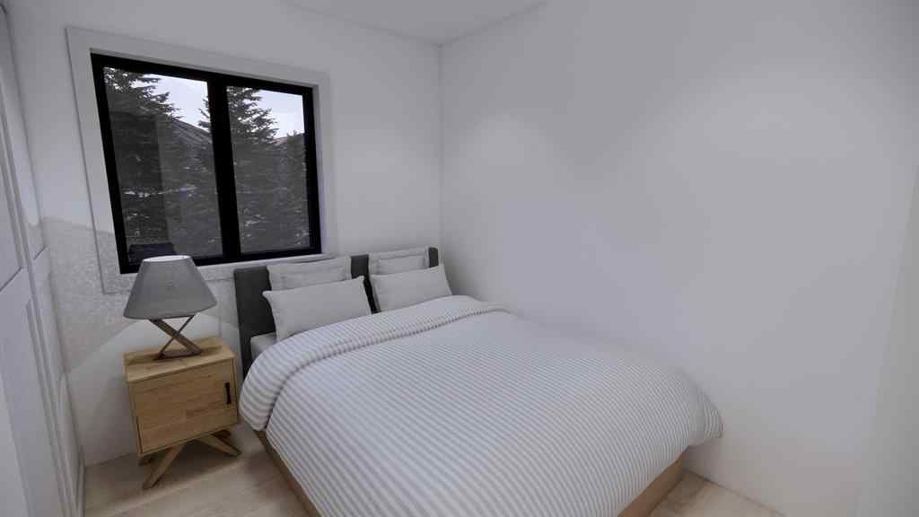 MLS&reg; # A2270169 - Unit #10 418 Muskrat Street  in NONE Banff, Residential Open Houses