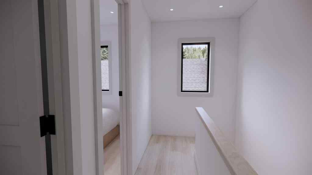 MLS&reg; # A2270169 - Unit #10 418 Muskrat Street  in NONE Banff, Residential Open Houses