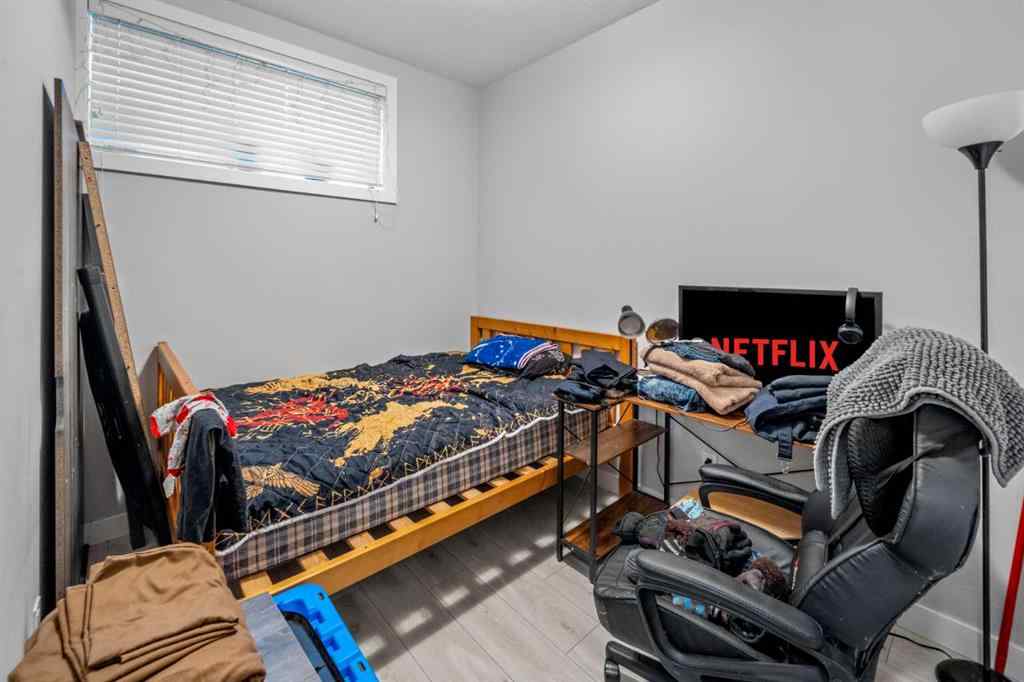 MLS® A2270171 - 57 Corner Meadows Gate NE in Cornerstone Calgary, Residential