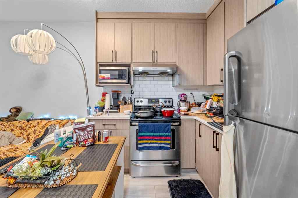 MLS® A2270171 - 57 Corner Meadows Gate NE in Cornerstone Calgary, Residential