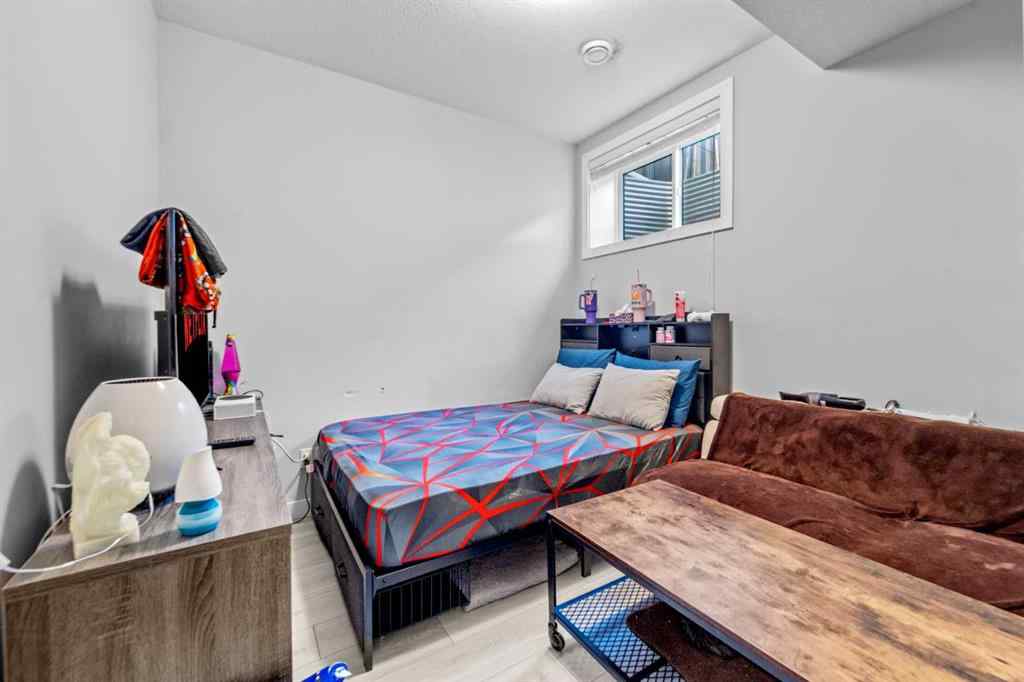 MLS® A2270171 - 57 Corner Meadows Gate NE in Cornerstone Calgary, Residential