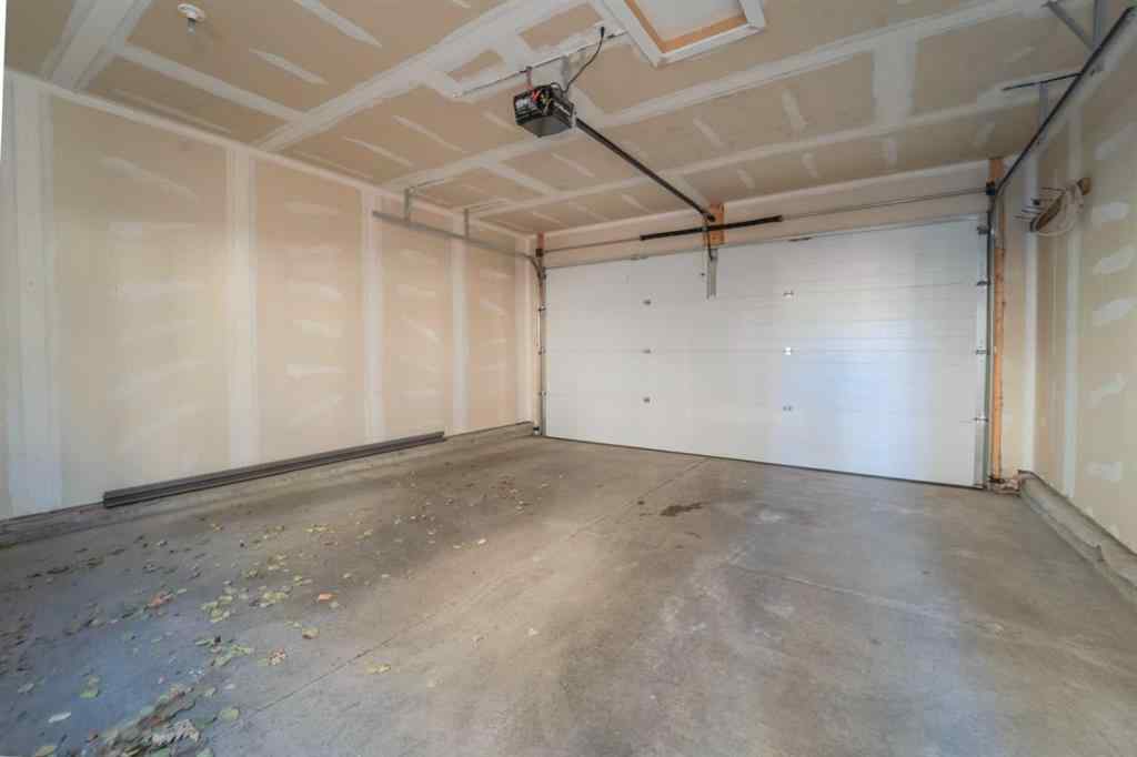 MLS® A2270171 - 57 Corner Meadows Gate NE in Cornerstone Calgary, Residential