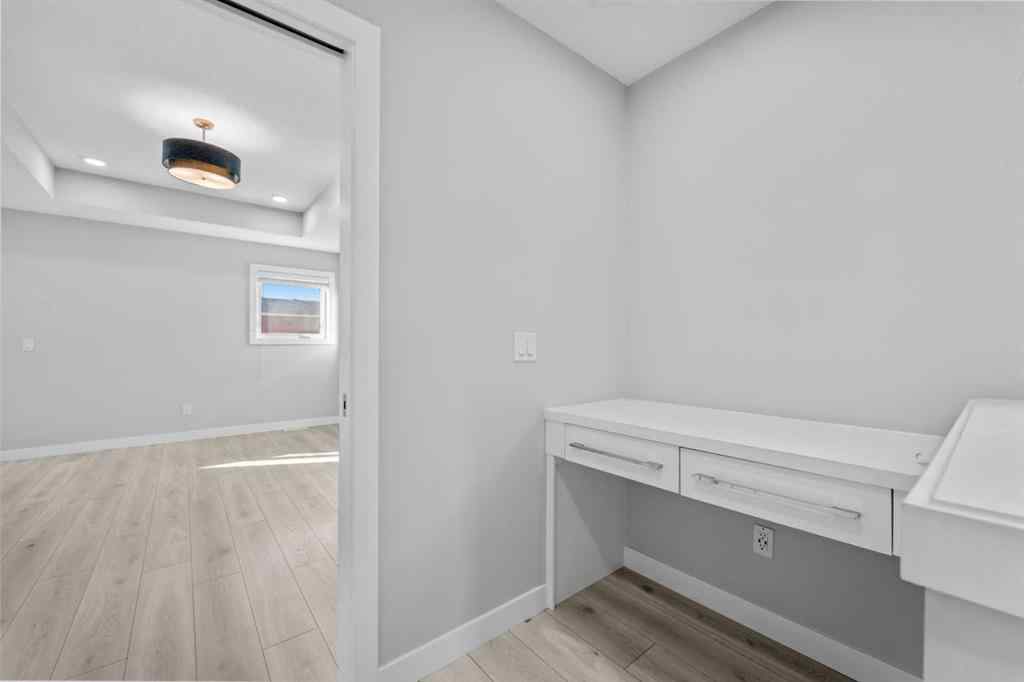 MLS® A2270171 - 57 Corner Meadows Gate NE in Cornerstone Calgary, Residential