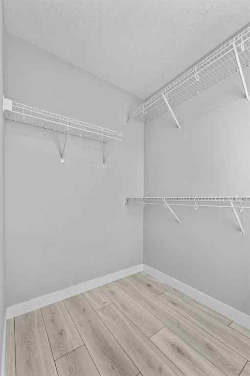 MLS® A2270171 - 57 Corner Meadows Gate NE in Cornerstone Calgary, Residential