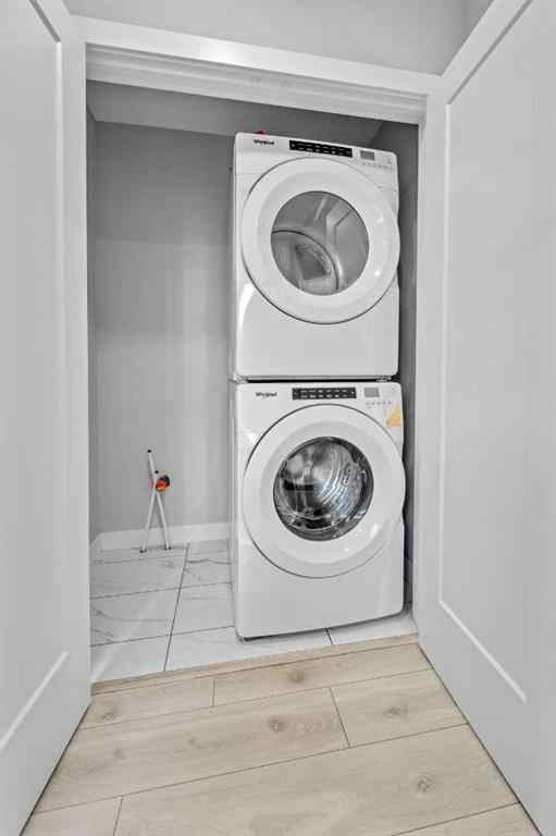 MLS® A2270171 - 57 Corner Meadows Gate NE in Cornerstone Calgary, Residential