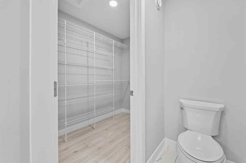 MLS® A2270171 - 57 Corner Meadows Gate NE in Cornerstone Calgary, Residential