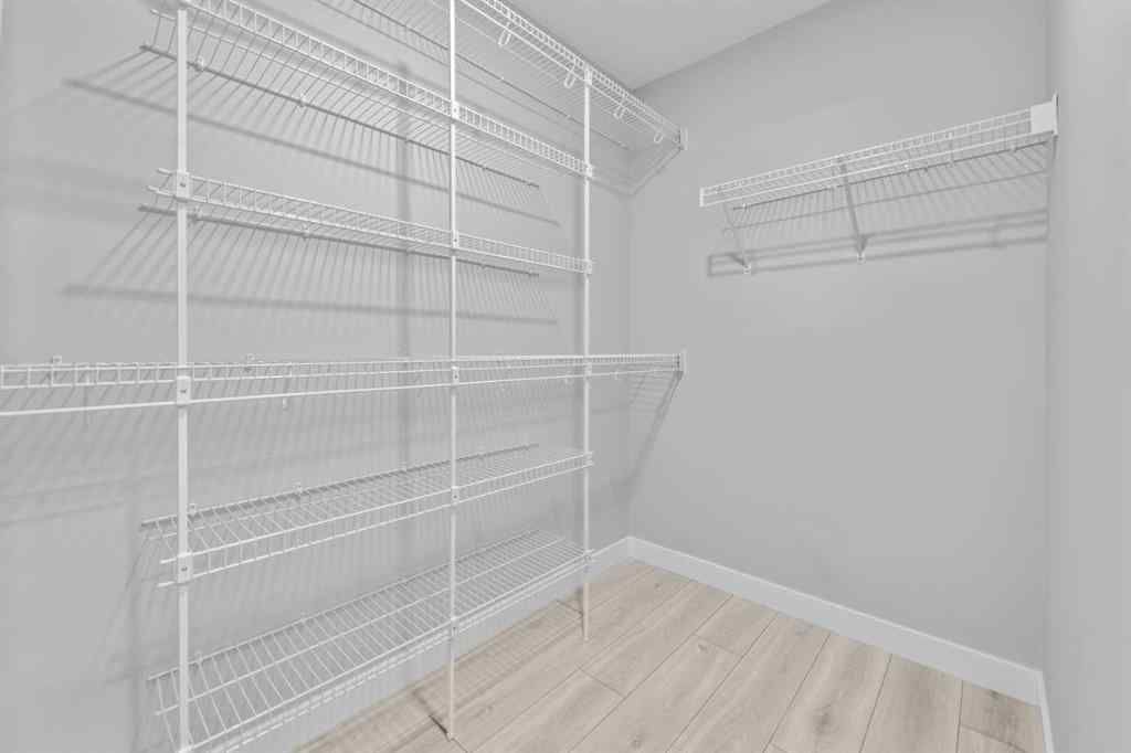 MLS® A2270171 - 57 Corner Meadows Gate NE in Cornerstone Calgary, Residential