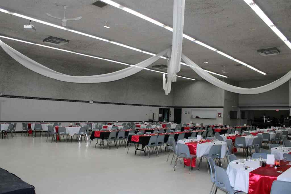 MLS&reg; # A2270173 - 714003 Range Road 53   in NONE Rural Grande Prairie No. 1, County of, Commercial Open Houses