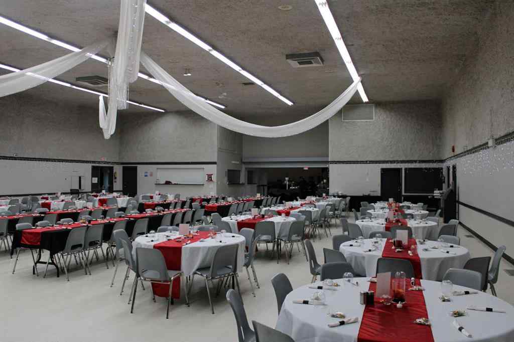 MLS&reg; # A2270173 - 714003 Range Road 53   in NONE Rural Grande Prairie No. 1, County of, Commercial Open Houses