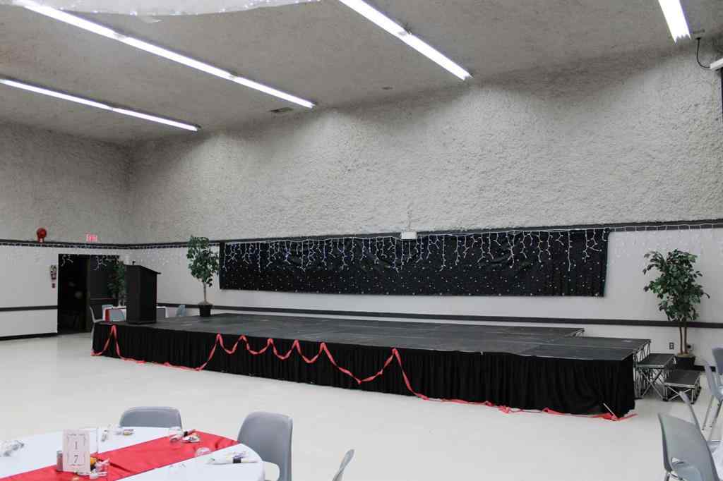 MLS&reg; # A2270173 - 714003 Range Road 53   in NONE Rural Grande Prairie No. 1, County of, Commercial Open Houses