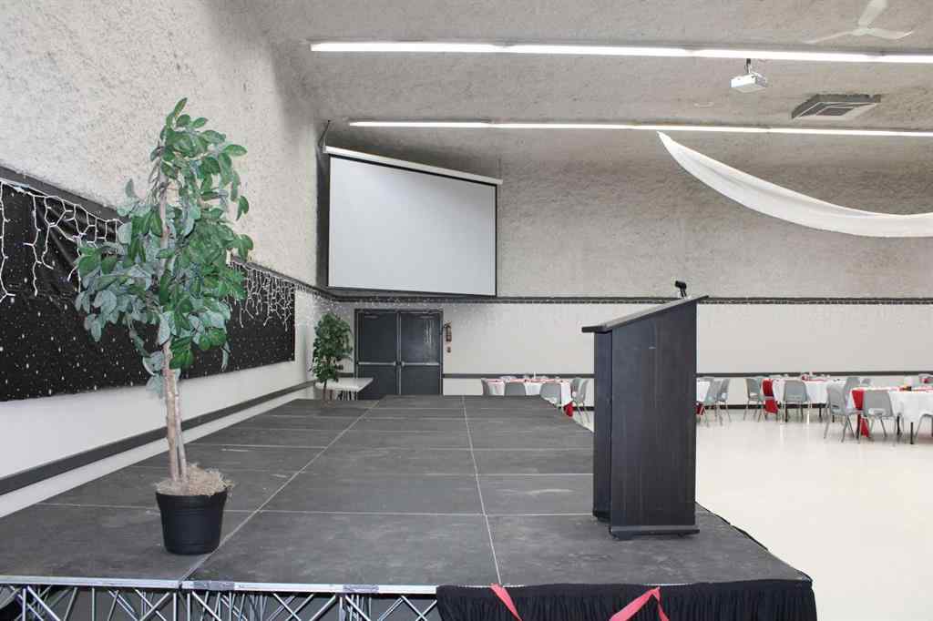 MLS&reg; # A2270173 - 714003 Range Road 53   in NONE Rural Grande Prairie No. 1, County of, Commercial Open Houses